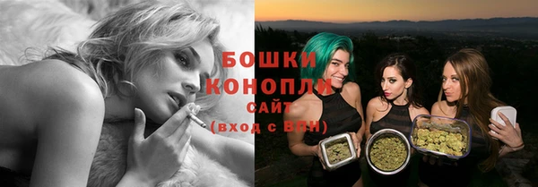 a pvp Аркадак